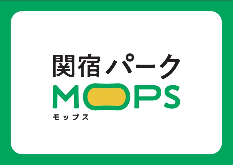 関宿パークMOPS