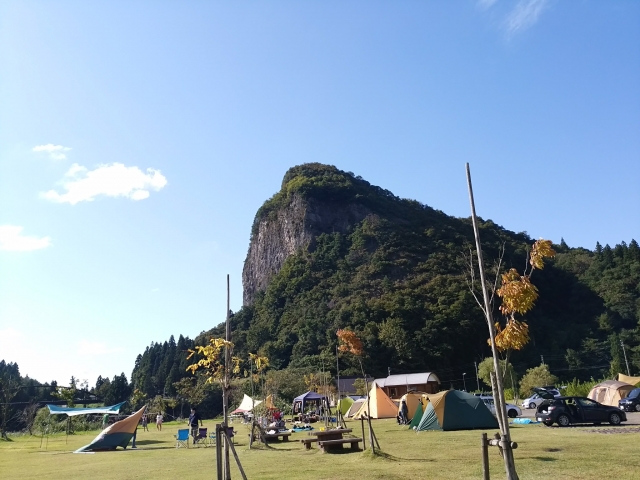 『第1回　大宮公園防災車中泊＆キャンプFes.』が開催されます